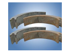 名鼎鍋爐配件老鷹鐵銷售-- 鹽城市名鼎環保設備有限公司