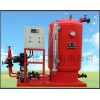 廠家銷售優(yōu)質(zhì)2T冷凝水回收裝置