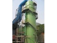 大型鍋爐脫硫除塵器廠家直銷-- 河北華強(qiáng)科技開發(fā)有限公司