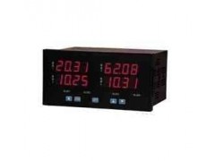 全隔離多通道顯示調(diào)節(jié)儀-- 江蘇康宇自動(dòng)化設(shè)備有限公司