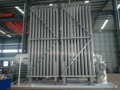 鍋爐免費(fèi)改氣-- 天津悅品新能源科技有限公司