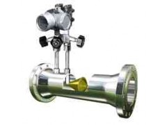 Ｖ錐流量計-- 江蘇金湖中鼎儀表有限公司