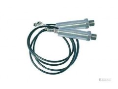 智能壓力模塊-- 江蘇金湖中鼎儀表有限公司