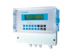 超聲波流量計-- 江蘇康宇自動化設備有限公司