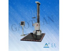 質(zhì)量所專用武漢跌落機-- 湖北高天集團(tuán)