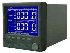 有紙記錄儀-- 江蘇康宇自動化設備有限公司