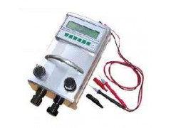 智能型真空壓力效驗儀-- 江蘇康宇自動化設備有限公司