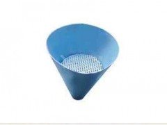 圓形排水漏斗-- 河北龍潤管道集團有限公司銷售部