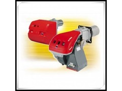 燃氣燃燒器-- 廣州程博熱能設(shè)備有限公司