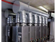 LNG天然氣-- 天津悅品新能源科技有限公司