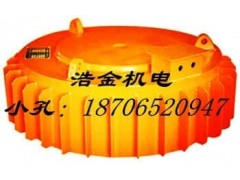 RCDB電磁除鐵器-- 臨朐浩金機電設備有限公司
