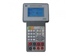 熱工寶典-- 江蘇金湖中鼎儀表有限公司