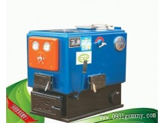 甘肅民新能源開發(fā)有限公司-- 甘肅民新能源開發(fā)有限公司