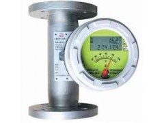 金屬管浮子流量計-- 江蘇康宇自動化設備有限公司