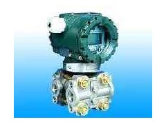 三菱差壓變送器-- 江蘇康宇自動化設備有限公司