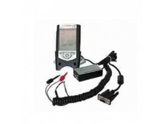 HR-4000智能操作器-- 江蘇康宇自動化設備有限公司