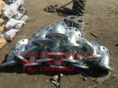 碳鋼彎頭焊接法蘭-- 河北龍潤管道集團有限公司銷售部