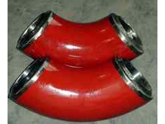 厚壁彎頭-- 河北龍潤(rùn)管道集團(tuán)有限公司銷(xiāo)售部