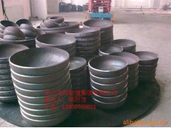 焊接橢圓形封頭-- 河北龍潤管道集團有限公司銷售部