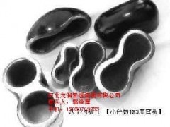 元寶彎頭-- 河北龍潤管道集團有限公司銷售部