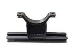 支吊架支座-- 河北龍潤管道集團有限公司銷售部