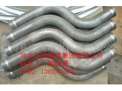 S型彎管-- 河北龍潤(rùn)管道集團(tuán)有限公司銷(xiāo)售部
