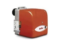 BTG20百得燃氣燃燒機-- 廣州程博熱能設(shè)備有限公司