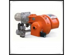 鍋爐燃燒器-- 廣州程博熱能設(shè)備有限公司