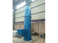 布袋除塵器-- 山東山成能源裝備有限公司