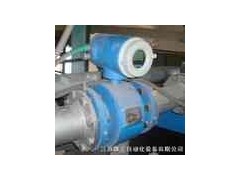 電磁流量計-- 江蘇康宇自動化設備有限公司