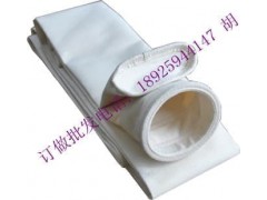 江蘇南通化工廠除塵器布袋常溫覆膜濾袋-- 佛山市寶峰高溫除塵設備有限公司