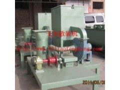 可樂散裝機-- 孝義天擇機械設備有限公司