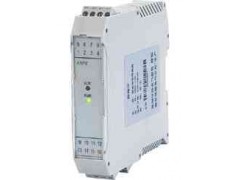 通用型智能溫度變送器-- 江蘇康宇自動化設備有限公司