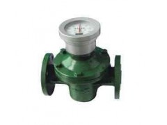 柴油流量計-- 江蘇康宇自動化設備有限公司