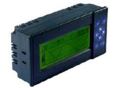 迷你型無紙記錄儀-- 江蘇康宇自動化設備有限公司