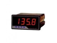 智能顯示調節閥-- 江蘇康宇自動化設備有限公司