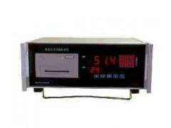 溫壓補償結算無紙記錄-- 江蘇康宇自動化設備有限公司