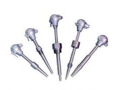 熱套熱電阻-- 江蘇康宇自動化設備有限公司