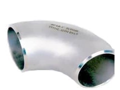 熱鍍鋅彎頭-- 河北龍潤管道集團有限公司銷售部