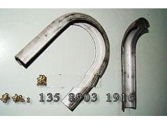 鍋爐管防磨罩-- 山東聊城金山特鍋爐配件有限公司