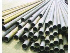 鍋爐維修改造螺紋煙管系列-- 山東山成能源裝備有限公司