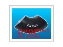 90度彎頭-- 河北龍潤(rùn)管道集團(tuán)有限公司銷(xiāo)售部