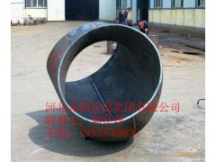 大口徑對(duì)焊彎頭-- 河北龍潤(rùn)管道集團(tuán)有限公司銷(xiāo)售部