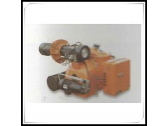 百得燃燒器TBG 35-- 廣州程博熱能設(shè)備有限公司