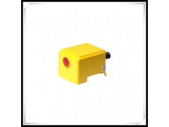 意大利原裝進口利雅路525SE程控器-- 廣州程博熱能設(shè)備有限公司