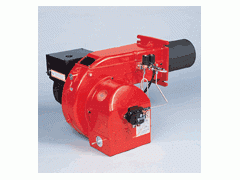 意大利RS44進口燃氣燃燒器-- 廣州程博熱能設(shè)備有限公司