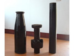 TFC-30型陶瓷多管除塵器-- 鹽城騰飛環保科技有限公司