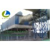 LD-WD型大型臥式靜電除塵器