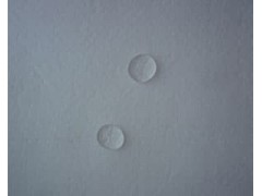 拒水防油滌綸針刺氈-- 滄州重諾機械制造有限公司