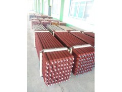 超導熱管-- 山東高德傳導設備有限公司